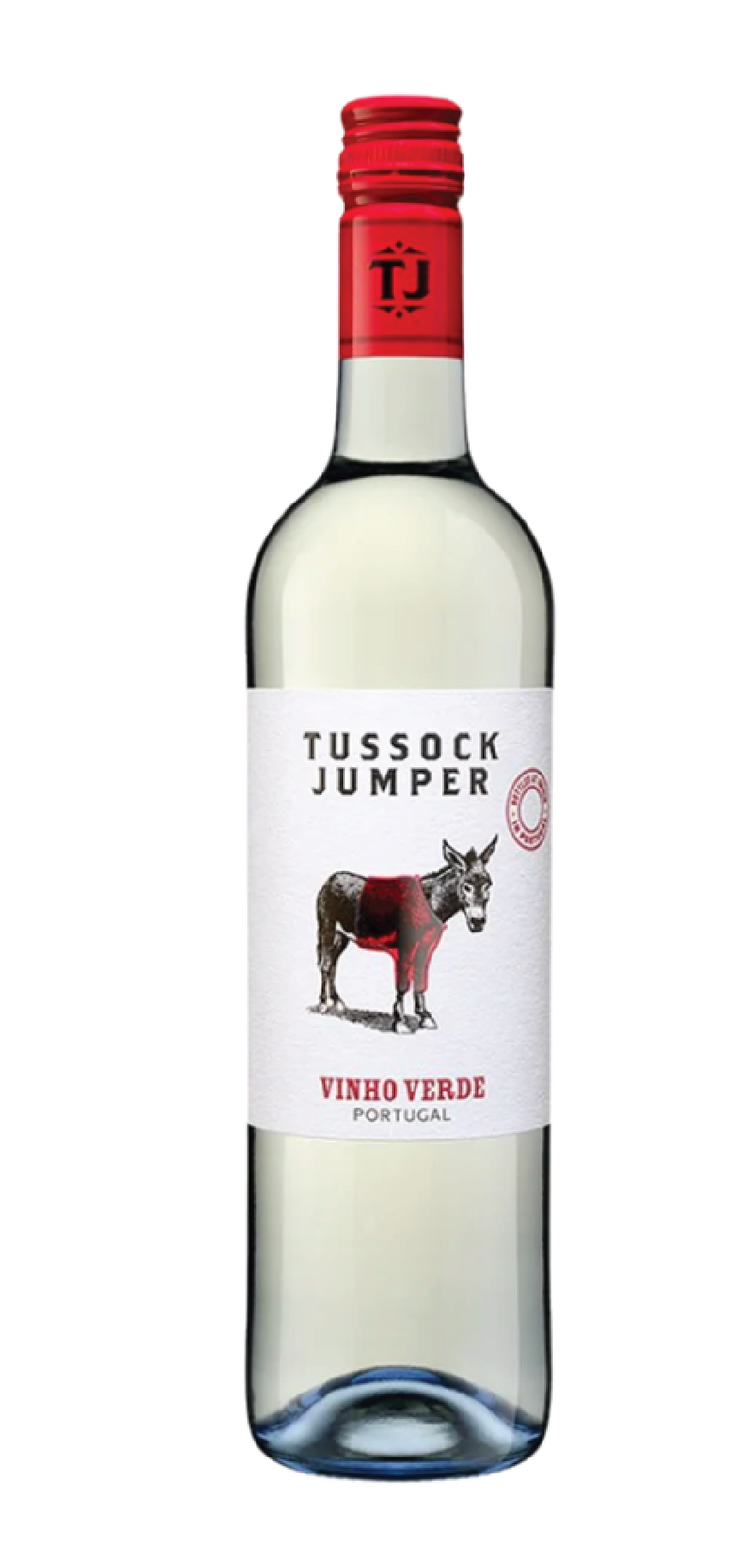 Tj Vihno Verde White 6X75 Cl (Porteki̇z)