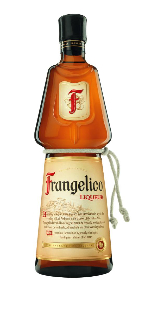 Frangelico 6X70 Cl %20