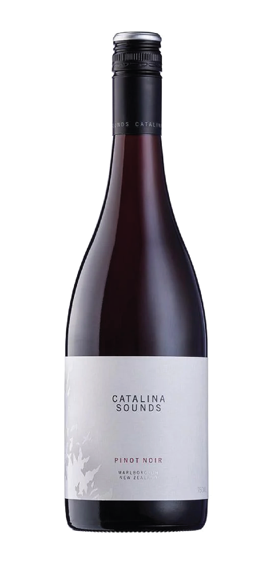 Catalina Sounds Pinot Noir Red 0,75Cl